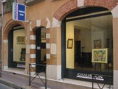 galerie